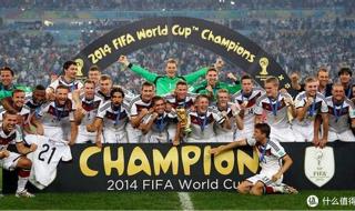 1986年世界杯德国队名单 1986年世界杯德国队名单