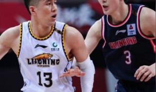 本赛季cba季后赛规则