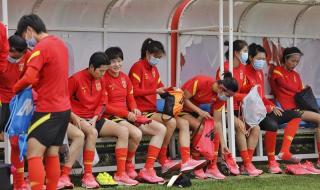 2023年u20亚洲杯赛制 2023年u20世青赛举办地