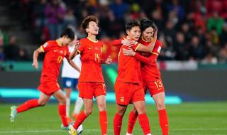 江苏女足最新名单 河南女足队员最新名单