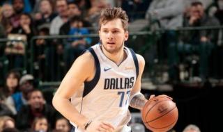 NBA全明星赛2012阵容 2013年nba全明星赛有哪些人