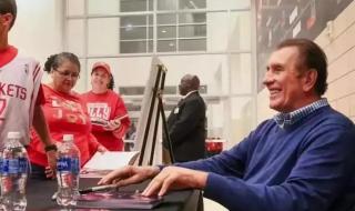 nba名人堂有什么待遇 nba名人堂有什么待遇