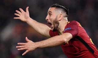 梅西的欧冠冠军有几个 梅西的欧冠冠军有几个