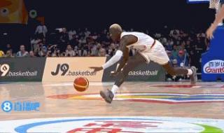 2023亚洲杯为什么在2024年举行 2023男篮世界杯为何是三国举办